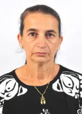 Fatinha do Beto