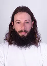 Alex Bianchi das Uvas