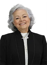 NEILA RITA