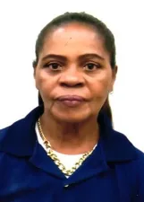 Selma Barreto