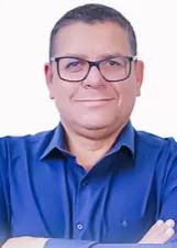 Toninho Bernardes