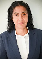Cleomarcia Duda