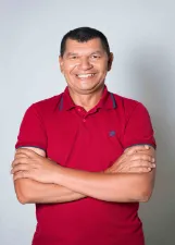 ADALBERTO DA CÔLONIA
