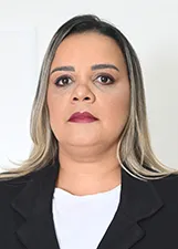 LÍDIA CARLA