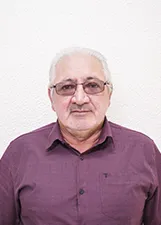 João Maria Cordeiro