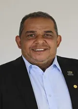 Bicudo
