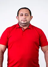 Ademir O Grandão