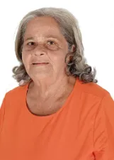 NIETA DA SAUDE
