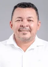Daniel França