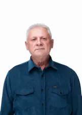 Polaco da Saúde
