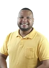 Hegon Henrique