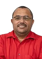 CARLOS COSTA