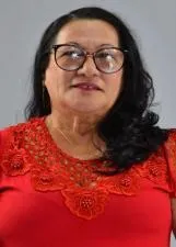 Conceiçao Castro