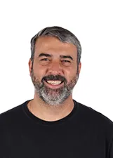 Klessio Pery