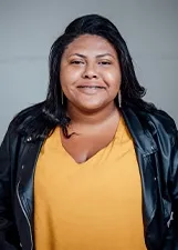 Izabela da Liberdade