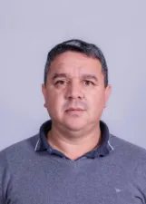Pé de Ferro