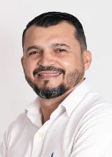 MARCELO MINEIRO
