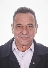Ewaldo José Júnior