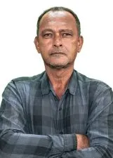 BELEZERA