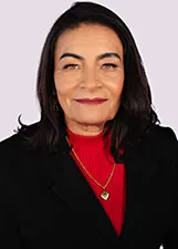 Vandair