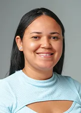 Andreza Silva