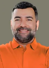 ISAN BOTELHO
