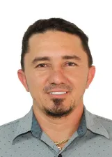 Marcelo Jatobá