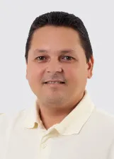 Joseídney Bezerra