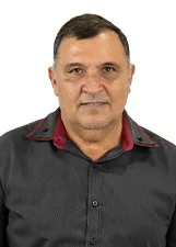 BENÃO