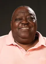 JOAQUIM CAFURINGA