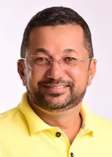 Pedro de Zé de Pedão