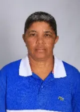 CIDA PISCINEIRA