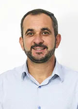 MARCINHO BRANDÃO