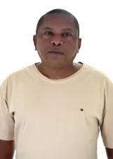 Dirão Fortaleza