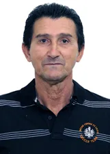 Natalino Padeiro