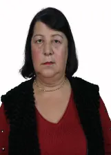 Loeci Souza