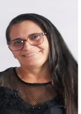 IRMÃ GERALDA