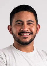 Bruno de Paula