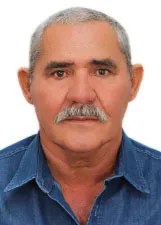 CABO LIVINO