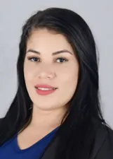 NAIA ROCHA