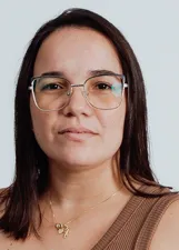 Cássia Ribeiro