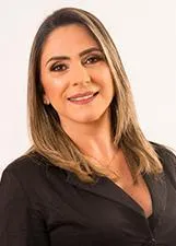 Neilimar Cordeiro