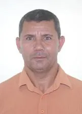 Rege Pires