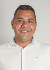 Enio Nunes