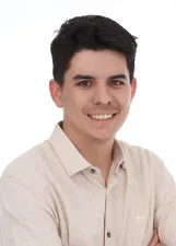 João Maia