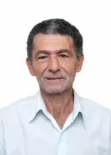 José Barreto