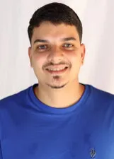 Ie do Salao