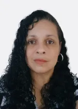 Dani da Padaria