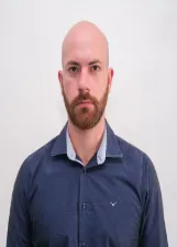 Rebelatto