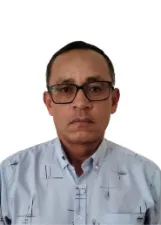 MISAEL
